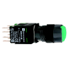 Miniatyrbilde Produktbilde 1