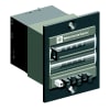 Miniatyrbilde Produktbilde 1