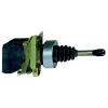 Miniatyrbilde Produktbilde 1