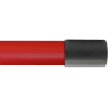 Miniatyrbilde Produktbilde 1