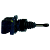Miniatyrbilde Produktbilde 1