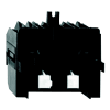 Miniatyrbilde Produktbilde 1