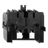 Miniatyrbilde Produktbilde 1