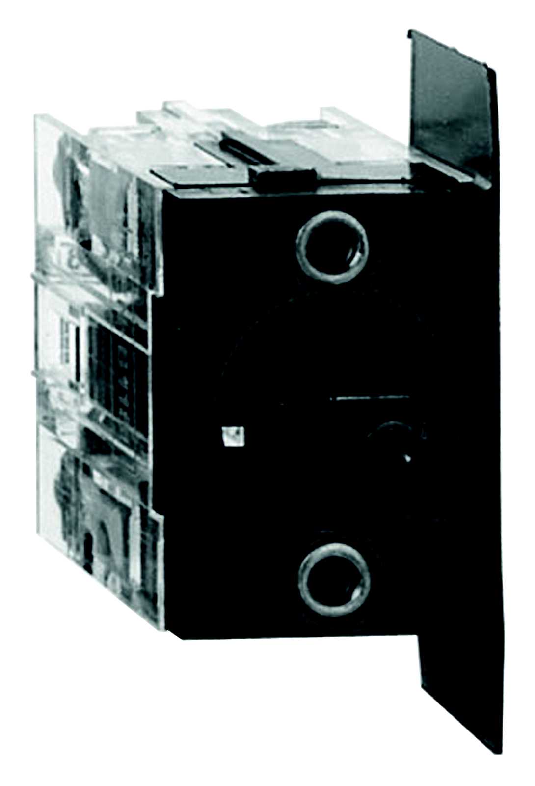 Schneider Electric - XENB1191 KONTAKTSETT