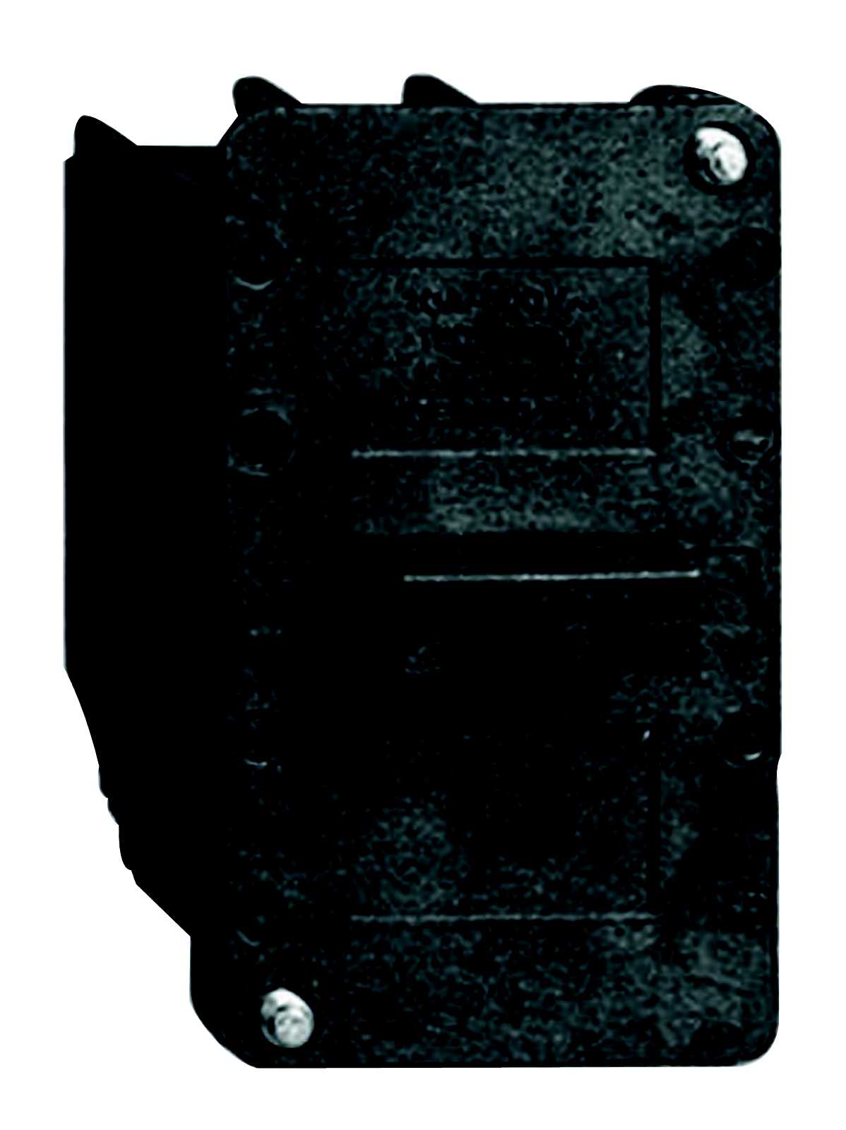 Schneider Electric - Kontaktelement XENG1191 1NC+2NO