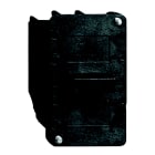 Schneider Electric - Kontaktelement XENG1191 1NC+2NO