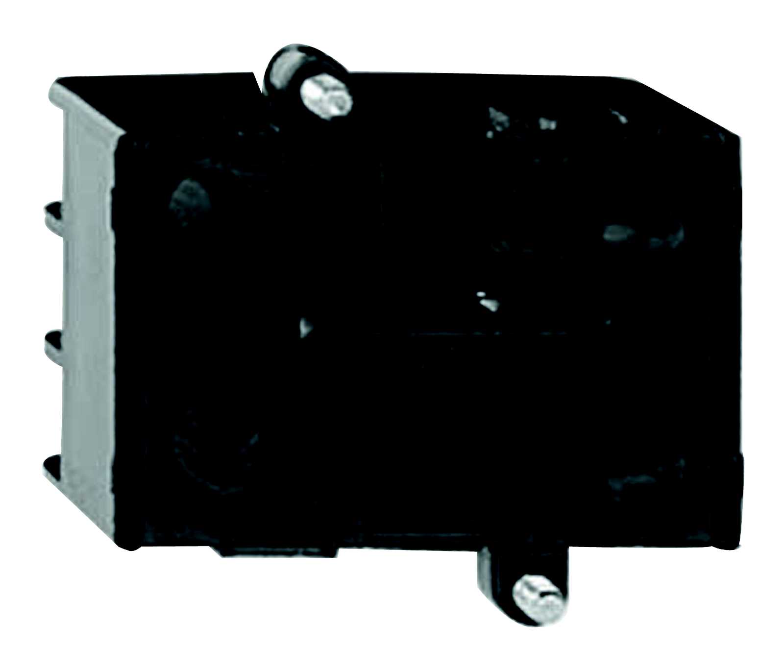 Schneider Electric - XENT2991 KONTAKTBLOKK