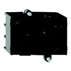 Schneider Electric - XENT2991 KONTAKTBLOKK