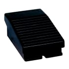 Telemecanique - XPEA110 FOTBRYTER SORT PLAST