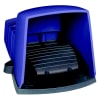 Miniatyrbilde Produktbilde 1