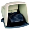 Miniatyrbilde Produktbilde 1