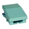 Miniatyrbilde Produktbilde 1