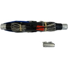Melbye - Kabelskjøt 24kV 1x25-95mm²
