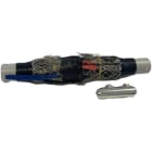 Melbye - Kabelskjøt 24kV 1x95-240mm²
