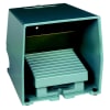 Miniatyrbilde Produktbilde 1