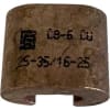 Miniatyrbilde Produktbilde 1