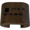 Miniatyrbilde Produktbilde 1