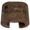 Miniatyrbilde Produktbilde 1