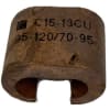Miniatyrbilde Produktbilde 1