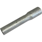 Melbye - Pressendehylse 50mm²