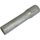 Melbye - Pressendehylse 70mm²