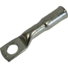 Melbye - Presskabelsko m/skjørt 25mm² CSF2512