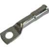Miniatyrbilde Produktbilde 1