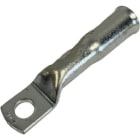 Melbye - Presskabelsko m/skjørt 70mm² CSF7012