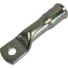 Melbye - Presskabelsko m/skjørt 120mm² CSF12012