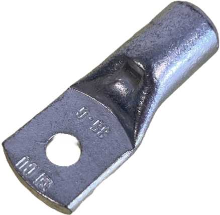 Melbye - Presskabelsko KRF35-6