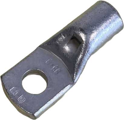 Melbye - Presskabelsko KRF35-8
