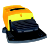 Miniatyrbilde Produktbilde 1