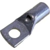 Miniatyrbilde Produktbilde 1