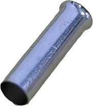 Melbye - Press Endehylse BO-25-5ET