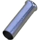 Melbye - Press Endehylse BO-5-8ET