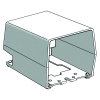Miniatyrbilde Produktbilde 1