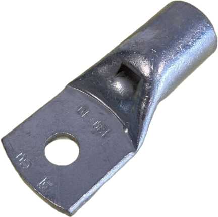 Melbye - Presskabelsko KRF120-10
