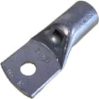 Melbye - Presskabelsko KRF120-10