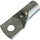 Melbye - Presskabelsko KRF120-12