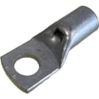 Melbye - Presskabelsko KRF120-16