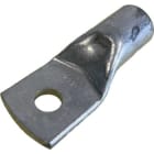 Melbye - Presskabelsko KRF150-12