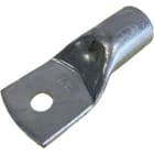 Melbye - Presskabelsko KRF240-12