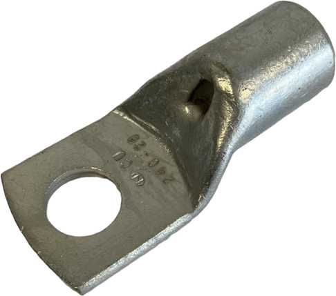Melbye - Presskabelsko KRF240-20