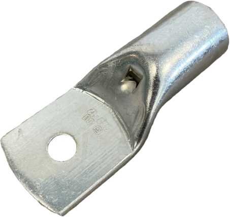 Melbye - Presskabelsko KRF300-12