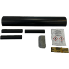 Melbye - Krympeskjøt 3X6-16mm² SS-1