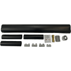 Melbye - Krympeskjøt m/mekaniske skjøtehylser 3X50-150mm² MPC-4