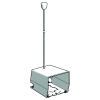 Miniatyrbilde Produktbilde 1