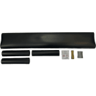 Melbye - Krympeskjøt 3X95-240mm² SS-5