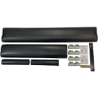 Melbye - Krympeskjøt m/mekaniske skjøtehylse og mellomrør MPC-M-63, 3/4 x 150-240mm²