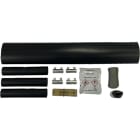 Melbye - Krympeskjøt m/mekaniske skjøtehylser 3X16-25mm² MPC-2